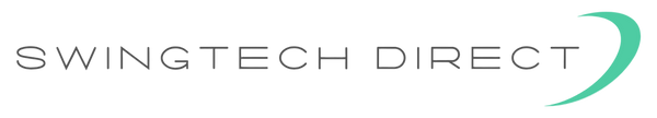 SwingTech Direct